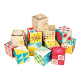 Vintage Sparkle: 15 Paper Ornaments